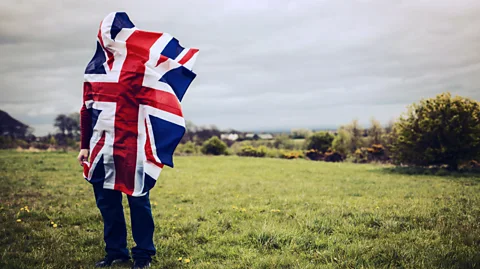 Getty Images (Credit: Getty Images)