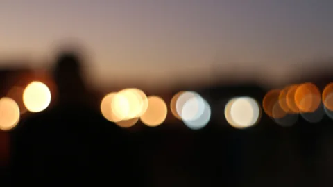 Hero i Stock 1920x1080