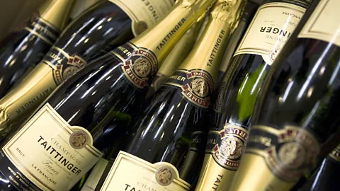 Getty Images (Credit: Getty Images)