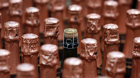 Getty Images (Credit: Getty Images)