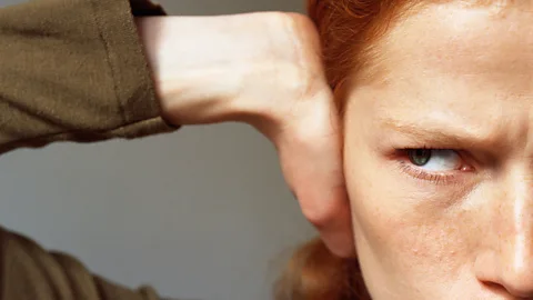 Alamy (Credit: Alamy)