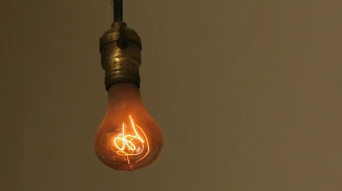 Abandon des lampes à incandescence — Wikipédia