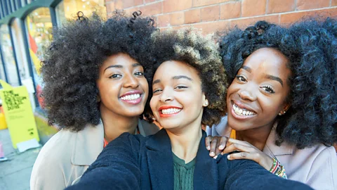 Getty Images (Credit: Getty Images)