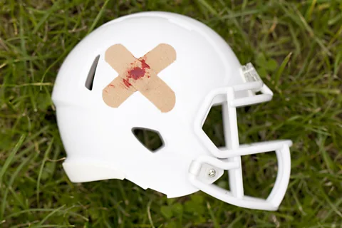 Getty Images (Credit: Getty Images)