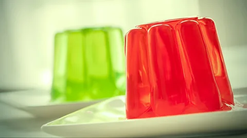 Getty Premium (Credit: Getty Premium)