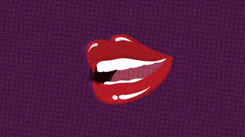 iStock The deeper we try to bury a thought, the more likely it is to spring back into consciousness (Credit: iStock)