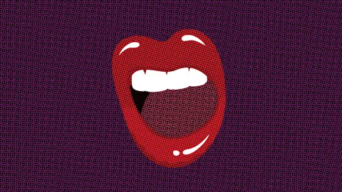 iStock Some psychoanalysts stand by the original interpretation of Freudian slips as glimpses into our subconscious secrets (Credit: iStock)