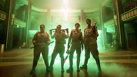 Columbia Pictures (Credit: Columbia Pictures)