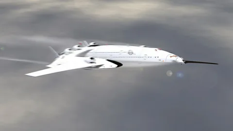 Oscar Vinals (Credit: Oscar Vinals)