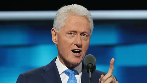 Getty Images (Credit: Getty Images)