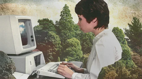 Olivia Howitt (Credit: Olivia Howitt)