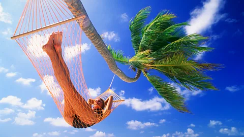 Alamy (Credit: Alamy)