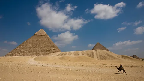 Getty Images (Credit: Getty Images)