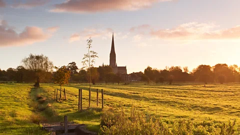 Seesway satiate × landscape products 時計 Seesway satiate × landscape products 時計 12,900+ Sepia Landscape