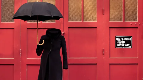 Getty Images 143148620 NEW CROP