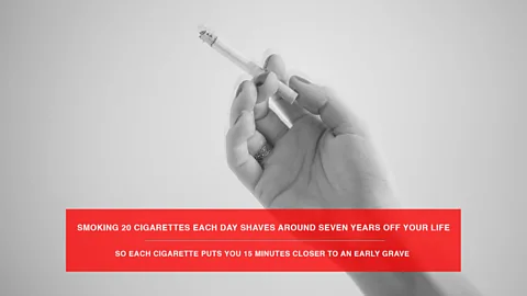 how much has cigarettes gone up How Much Does that Pack of Cigarettes Really Cost?