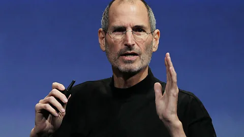 Getty Images (Credit: Getty Images)