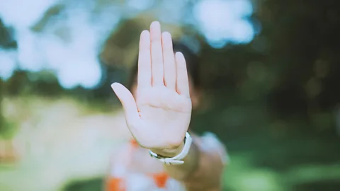 Getty Images (Credit: Getty Images)