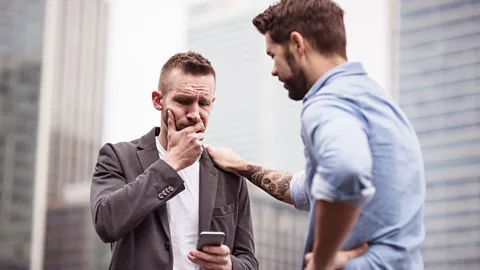 iStock (Credit: iStock)