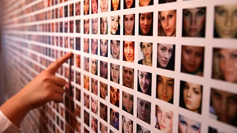 Getty Images (Credit: Getty Images)