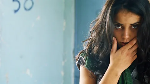 Alamy A state of permanent guilt often plagues people who have flexible hours (Credit: Alamy)