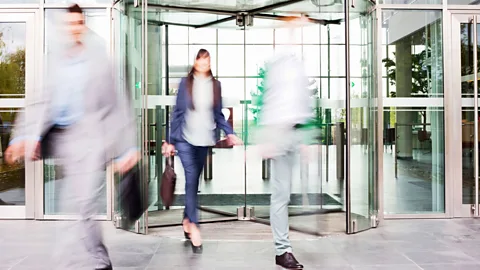 Alamy (Credit: Alamy)