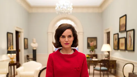 Fox Searchlight Pictures (Credit: Fox Searchlight Pictures)