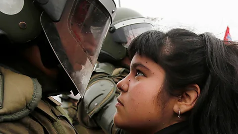 Carlos Vera/Reuters (Credit: Carlos Vera/Reuters)