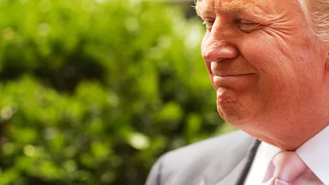 Alamy (Credit: Alamy)