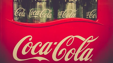 Did Coca-Cola really have cocaine in it? 