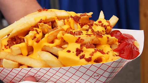 Alamy (Credit: Alamy)