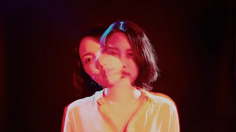 Getty Images (Credit: Getty Images)