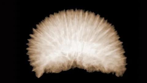 Getty Images Implanting false memories could be the next big thing for treating conditions from obesity to depression to a fear of the dentist (Credit: Getty Images)