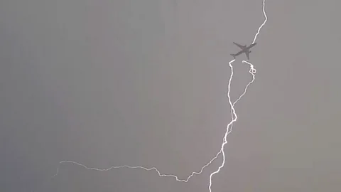 Halldor Gudmundsson (Credit: Halldor Gudmundsson)