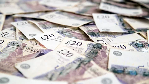 iStock (Credit: iStock)