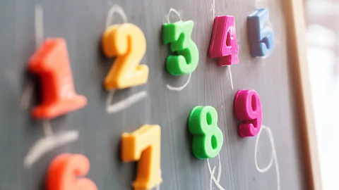 iStock (Credit: iStock)