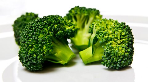 Broccoli