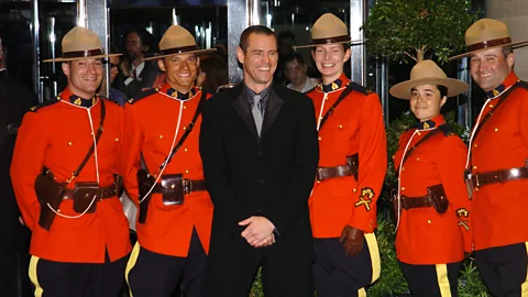 Ryan Reynolds  The Canadian Encyclopedia