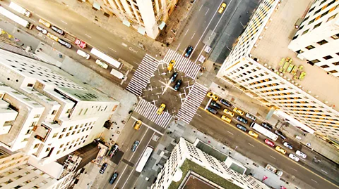 iStock (Credit: iStock)