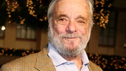 Alamy (Credit: Alamy)