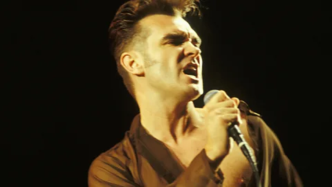 Alamy (Credit: Alamy)