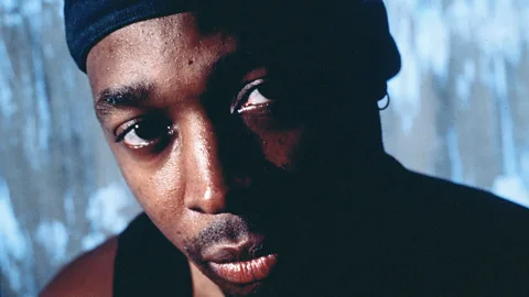 Alamy (Credit: Alamy)