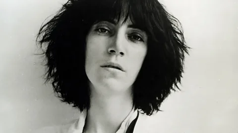 Alamy (Credit: Alamy)