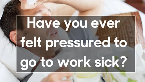 Alamy Add your story. (Credit:Alamy)