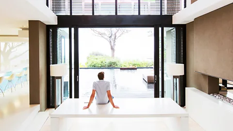 Alamy (Credit: Alamy)