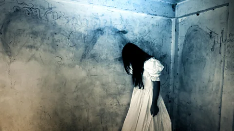 Alamy (Credit: Alamy)