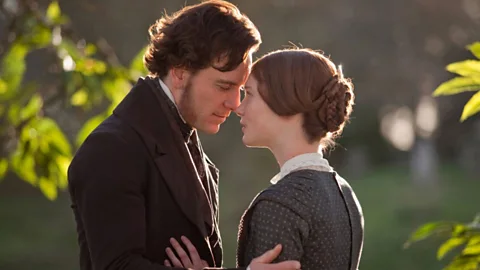 JANE EYRE, il prequel: Il grande mare dei sargassi di J. Rhys. Chi era la  moglie di Rochester? 