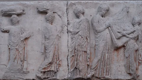 Wikipedia (Credit: Wikipedia)