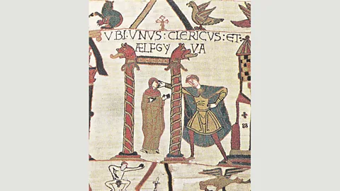 Wikipedia (Credit: Wikipedia)