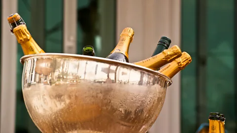 Alamy (Credit: Alamy)